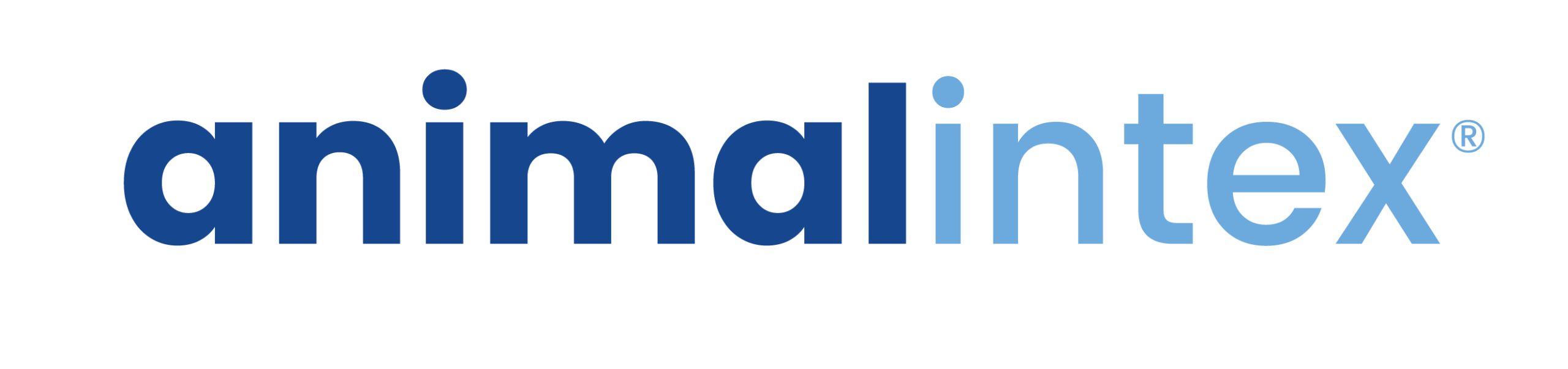 Animalintex® Logo