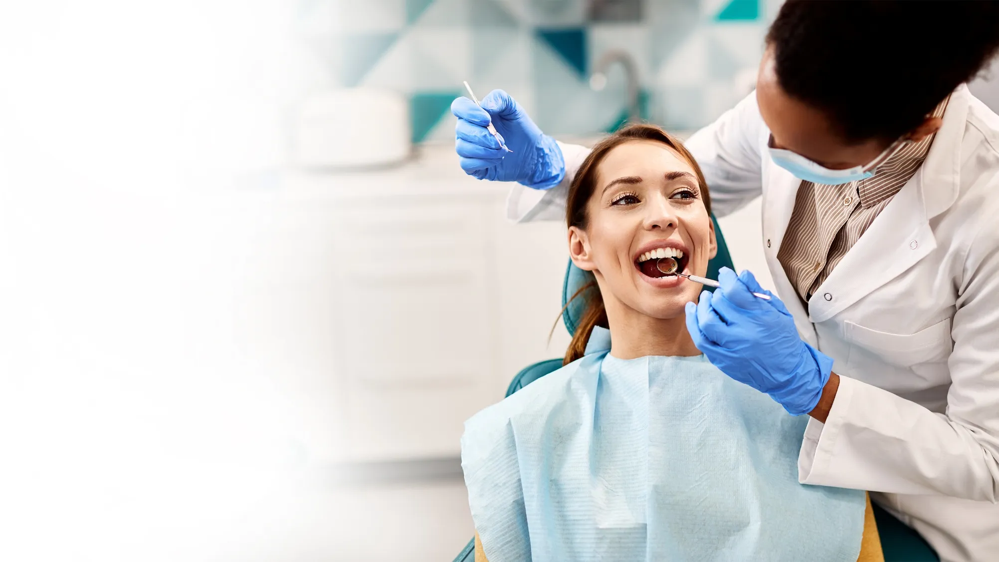 Dental Image