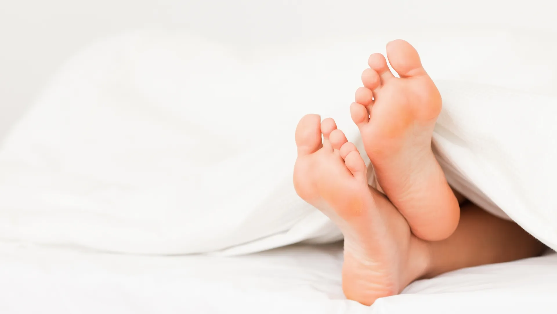 Podiatry Image