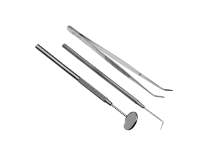 Dental Procedure Packs Image
