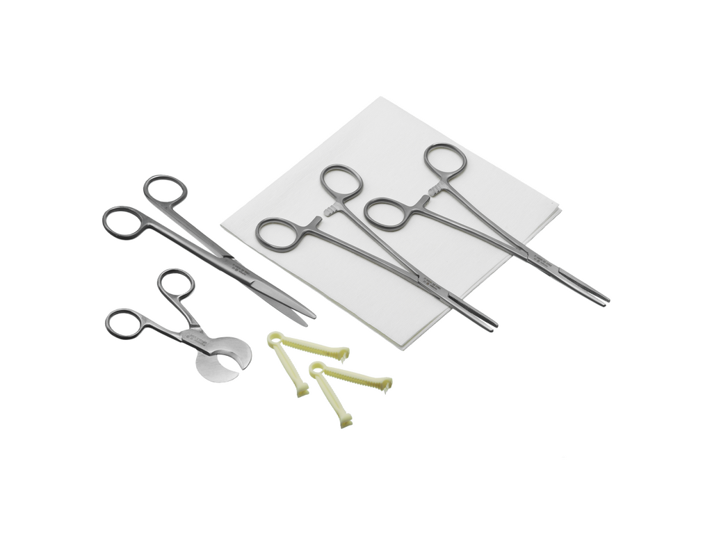 Delivery Packs Image