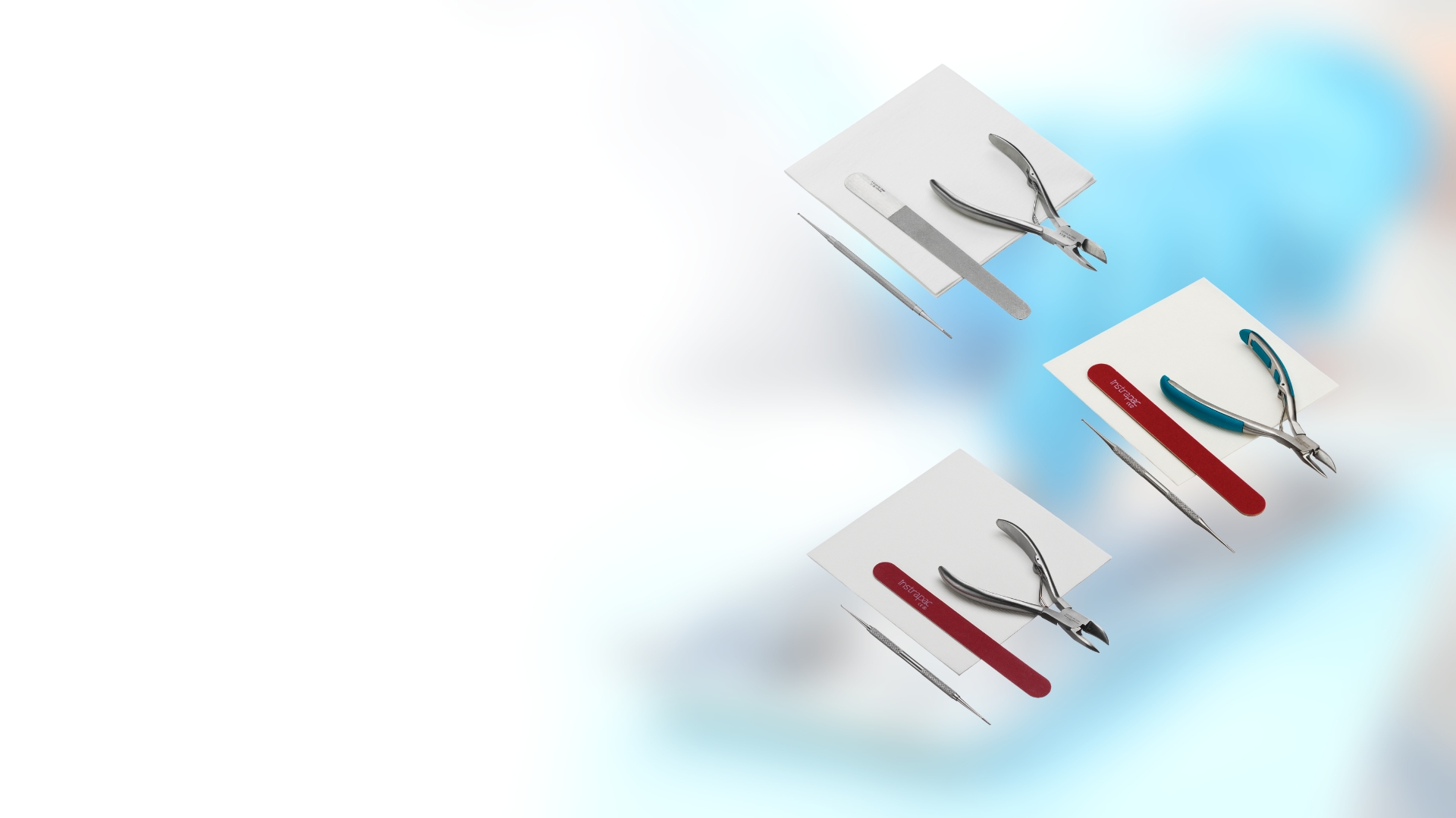Assistants Packs Image