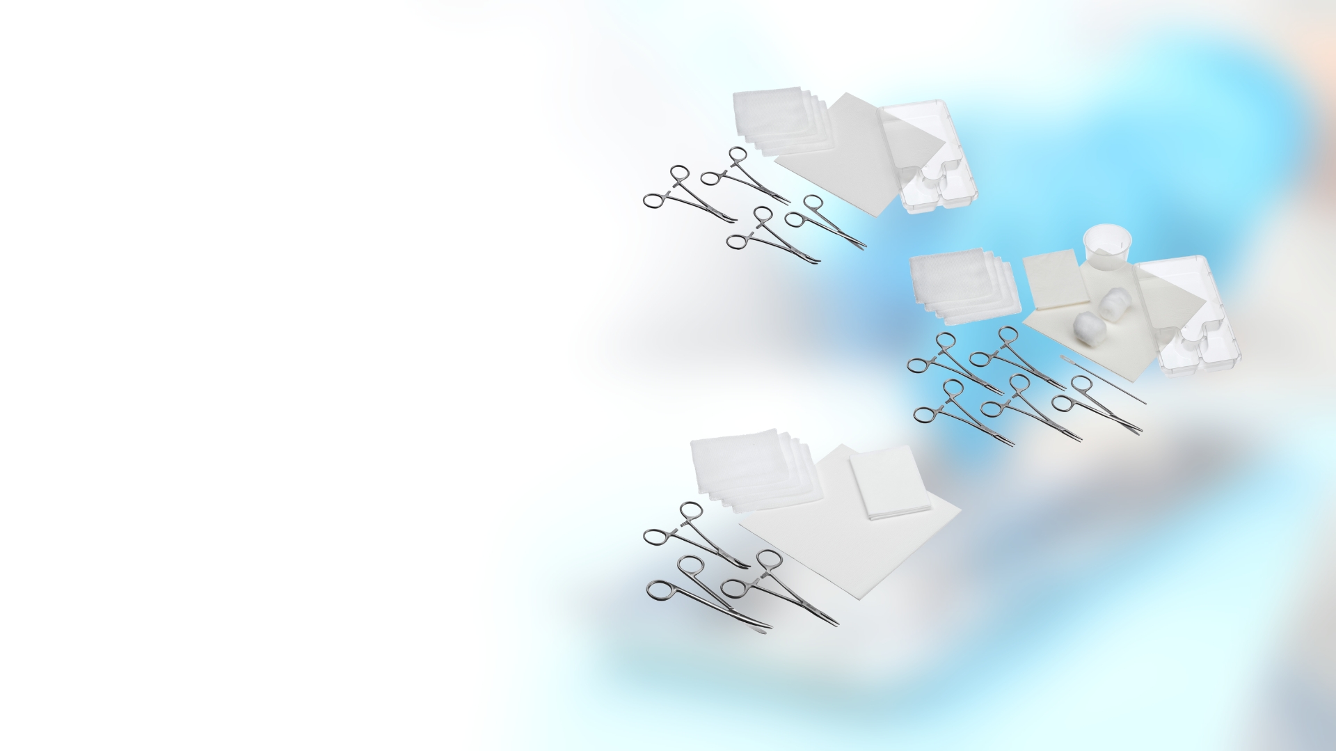 Circumscion Packs Image
