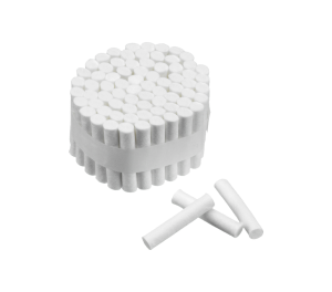 Dental Absorbents Image