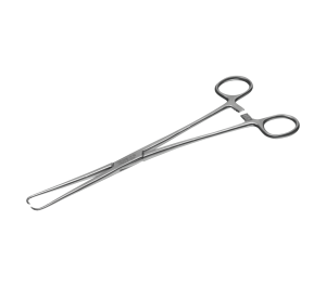 Forceps Image