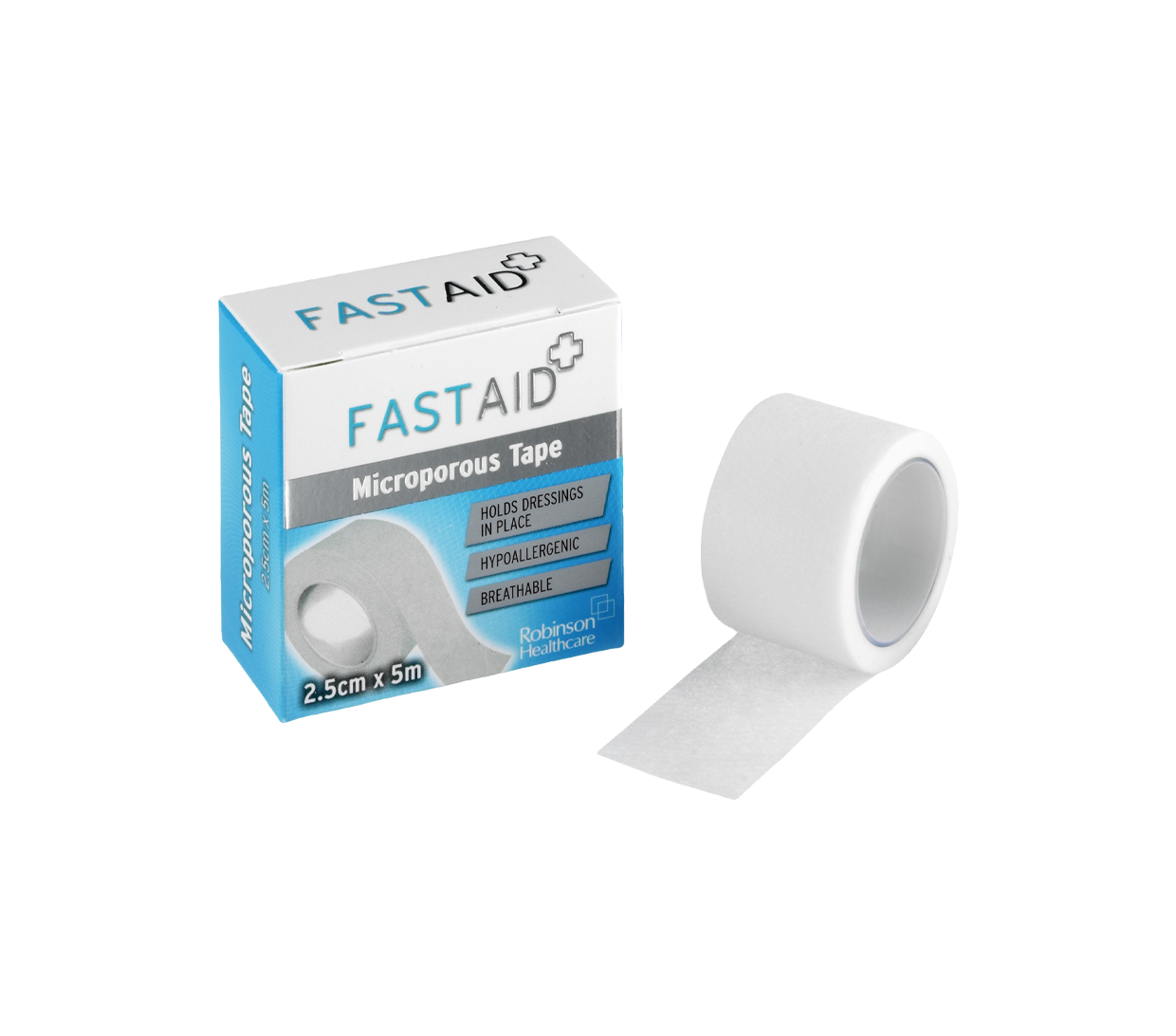 Medical Tape Image