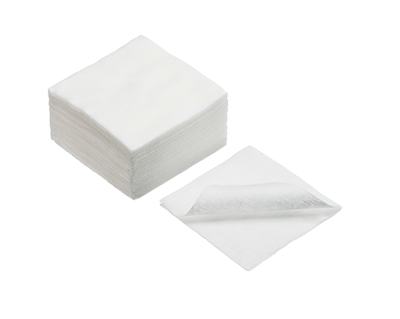 Non-Woven Swabs Image