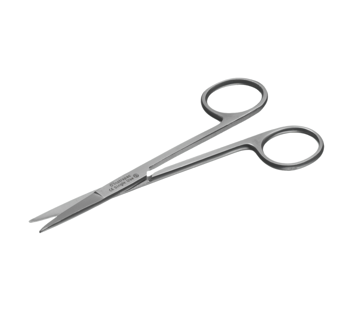 Scissors Image
