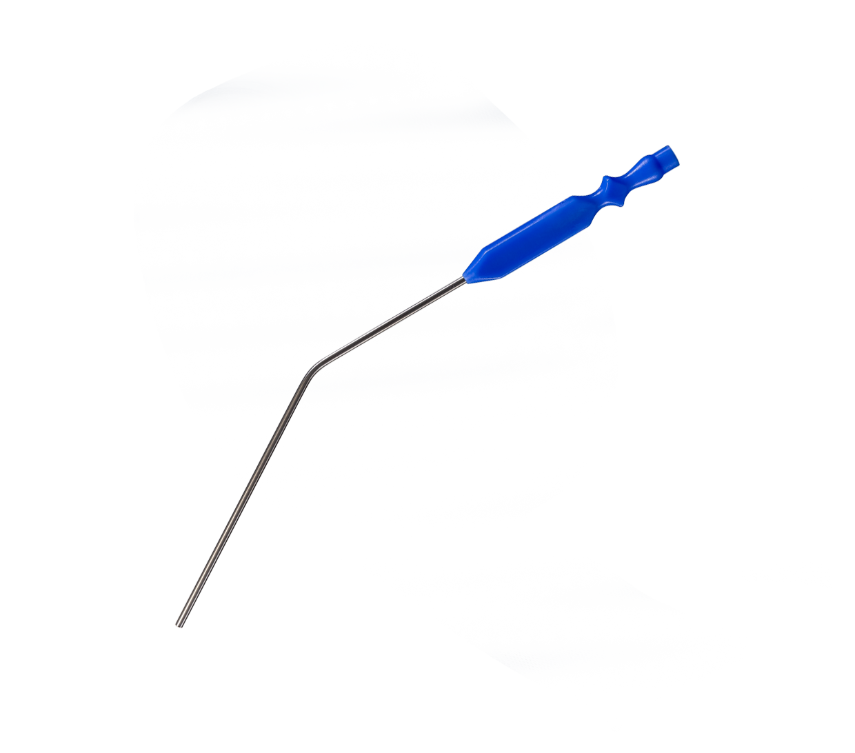 Suction Kits Image