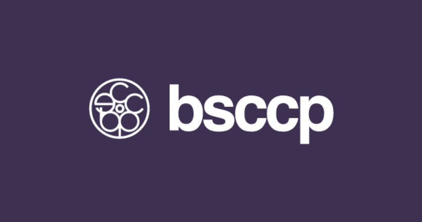 2026 Annual BSCCP Scientific Meeting Image