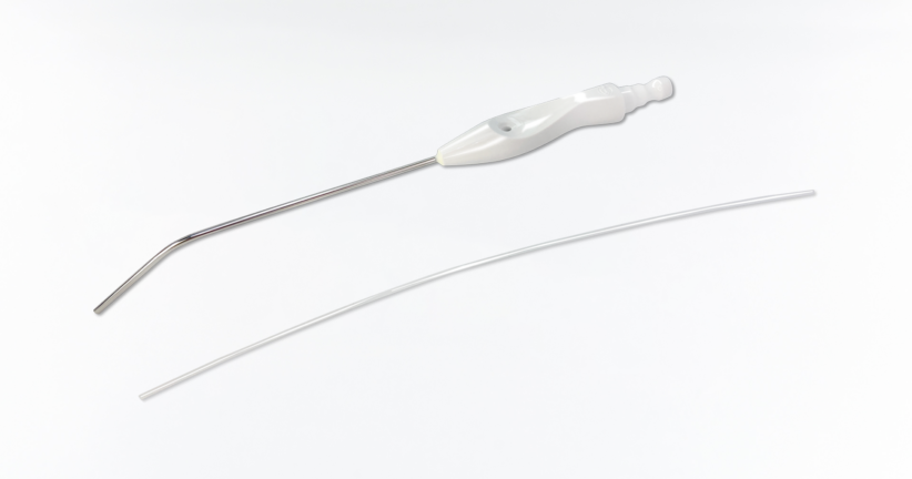 Our Single Use Surgical Instruments website now live! Image